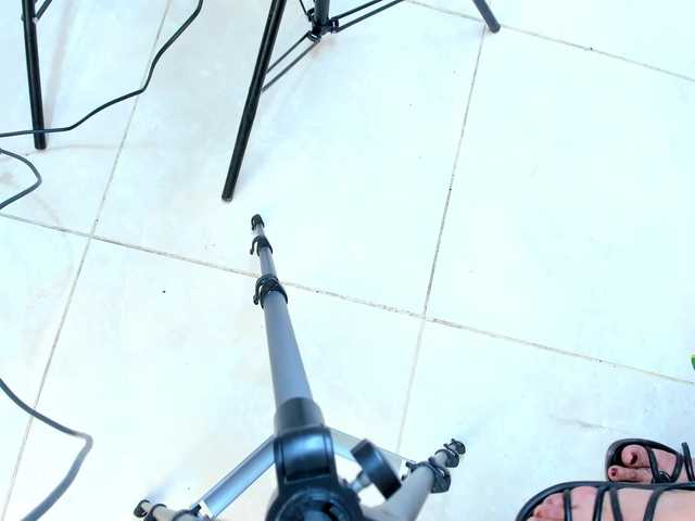Jisooluv