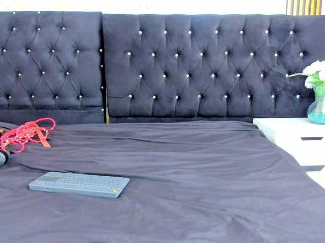 Jisooluv live cam on BongaCams