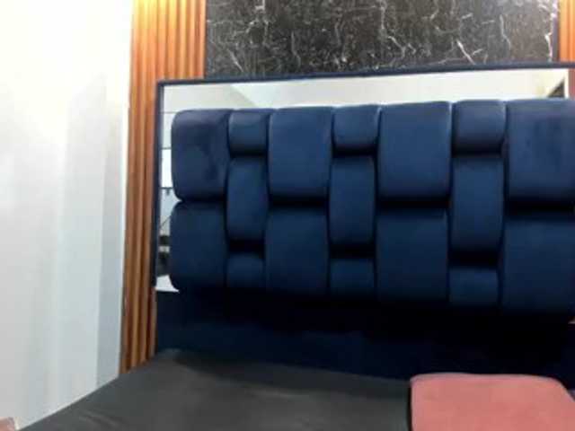 Jisooluv live cam on BongaCams