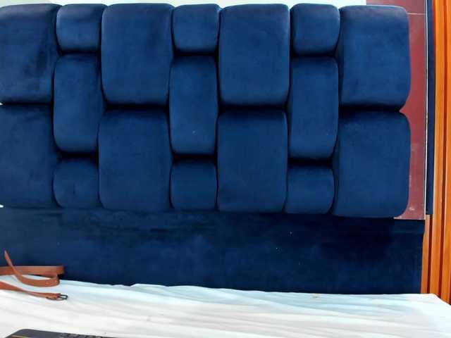 Jisooluv live cam on BongaCams