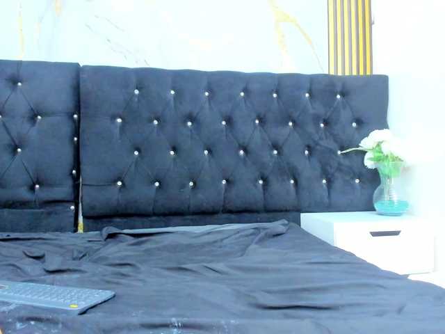 Jisooluv live cam on BongaCams