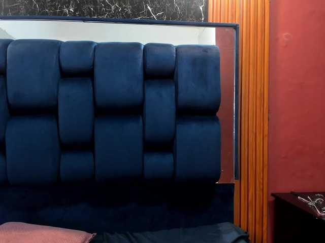 Jisooluv live cam on BongaCams
