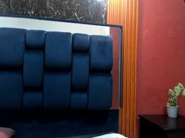 Jisooluv live cam on BongaCams