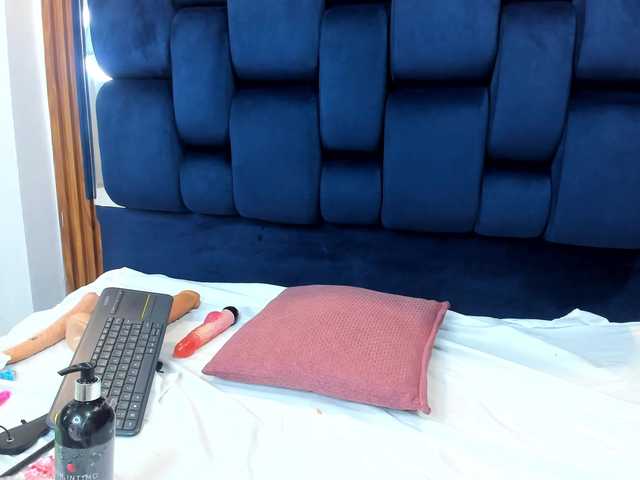 Jisooluv