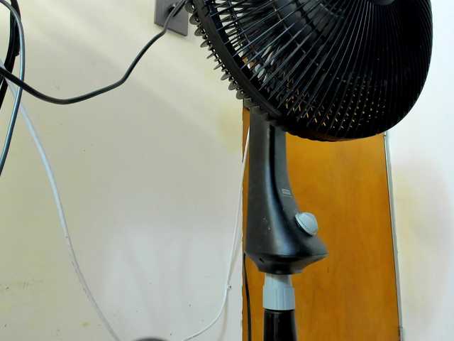 Jisooluv live cam on BongaCams