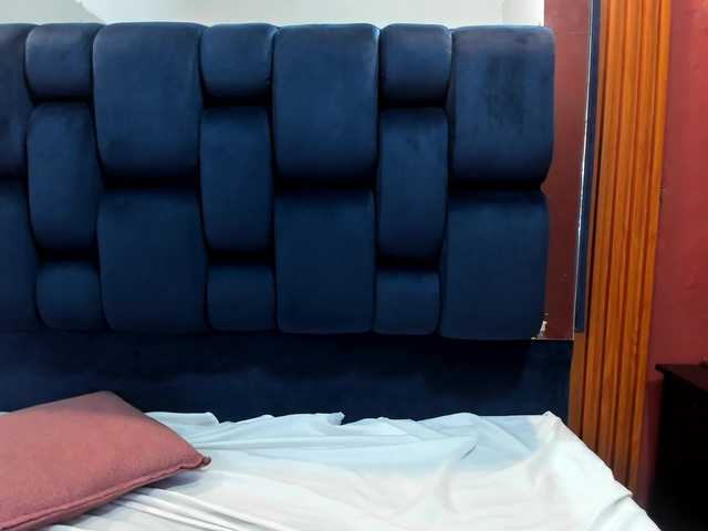 Jisooluv
