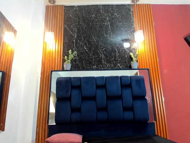 Jisooluv live cam on BongaCams