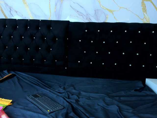 Jisooluv live cam on BongaCams