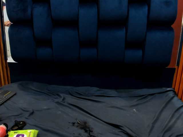 Jisooluv live cam on BongaCams