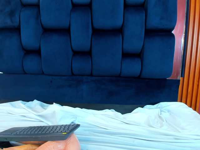 Jisooluv live cam on BongaCams