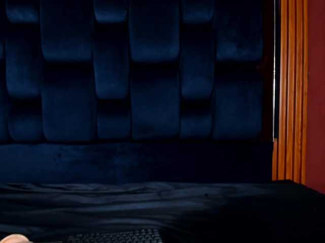 Jisooluv live cam on BongaCams