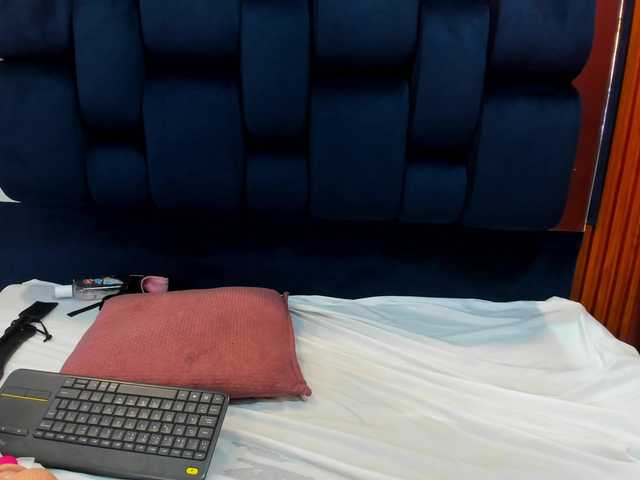 Jisooluv