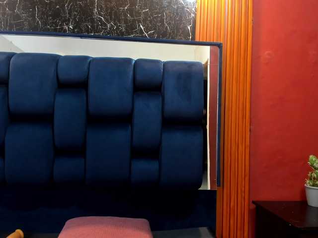 Jisooluv