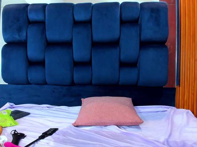 Jisooluv live cam on BongaCams