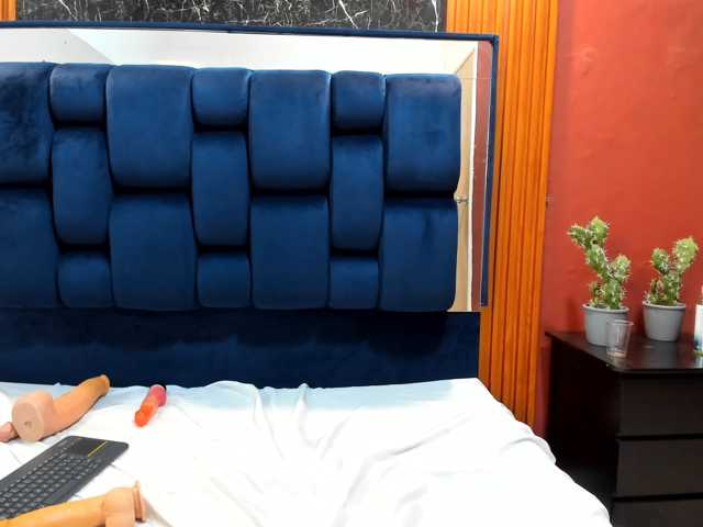 Jisooluv live cam on BongaCams