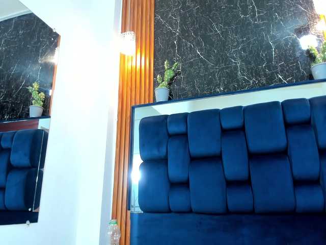 Jisooluv live cam on BongaCams