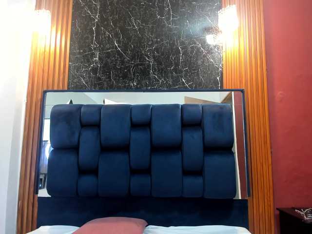 Jisooluv