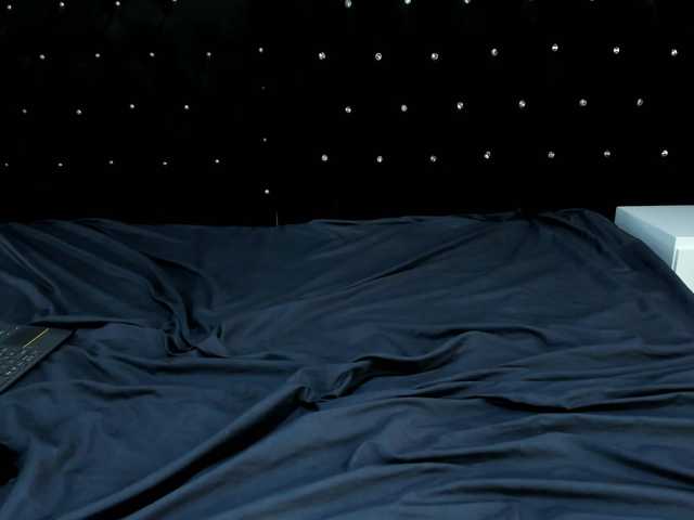 Jisooluv live cam on BongaCams