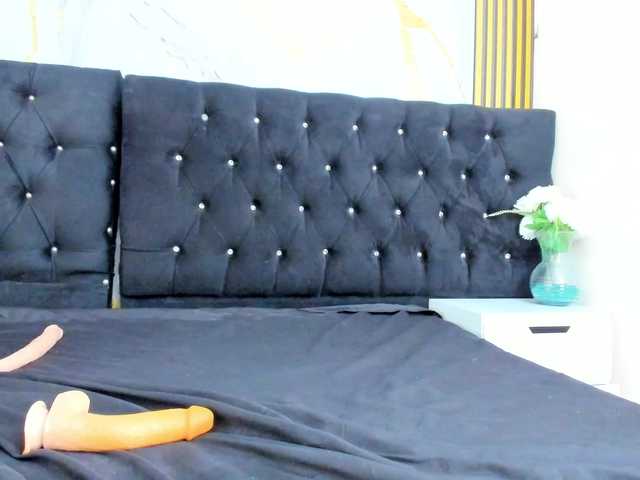 Jisooluv live cam on BongaCams