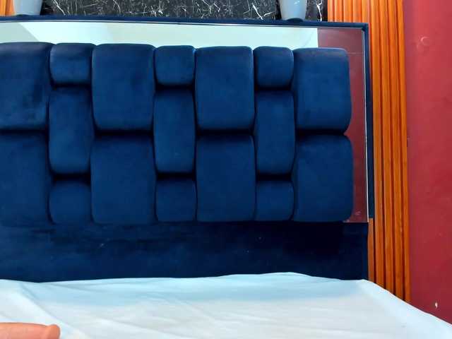 Jisooluv live cam on BongaCams