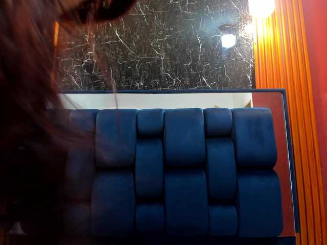 Jisooluv