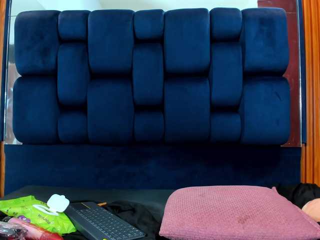 Jisooluv live cam on BongaCams