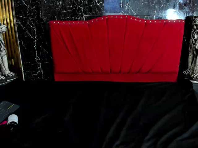 Jisooluv live cam on BongaCams