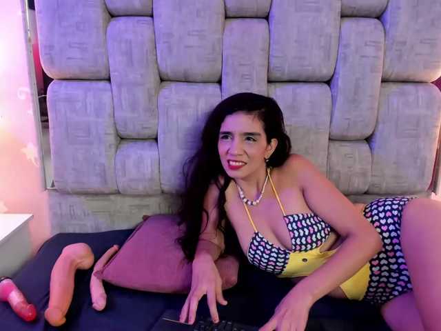 Jisooluv