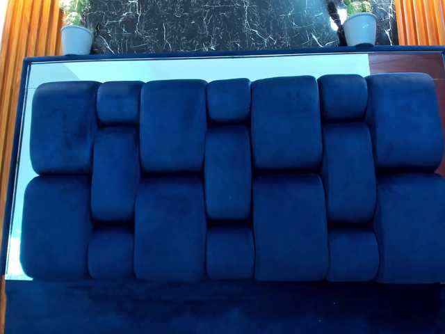 Jisooluv live cam on BongaCams