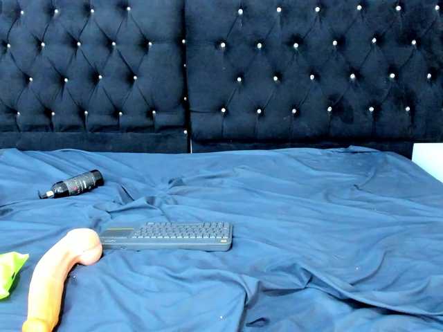 Jisooluv live cam on BongaCams