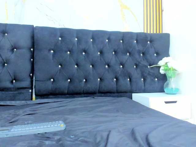 Jisooluv live cam on BongaCams