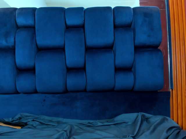 Jisooluv live cam on BongaCams