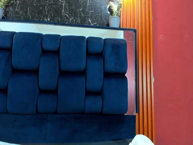 Jisooluv
