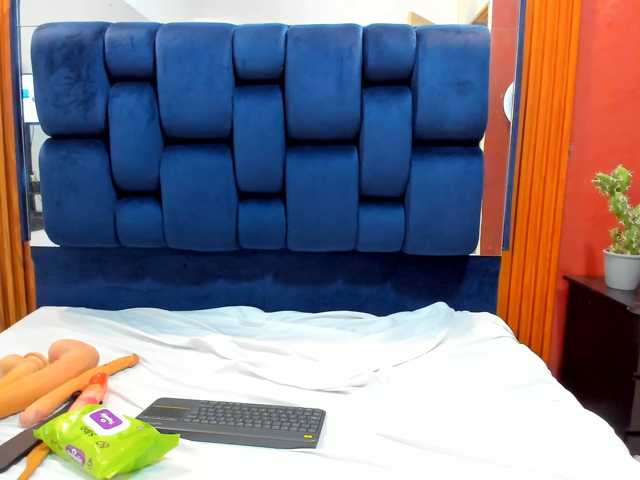 Jisooluv live cam on BongaCams