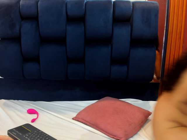 Jisooluv live cam on BongaCams