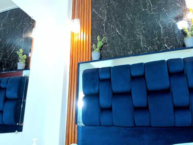 Jisooluv