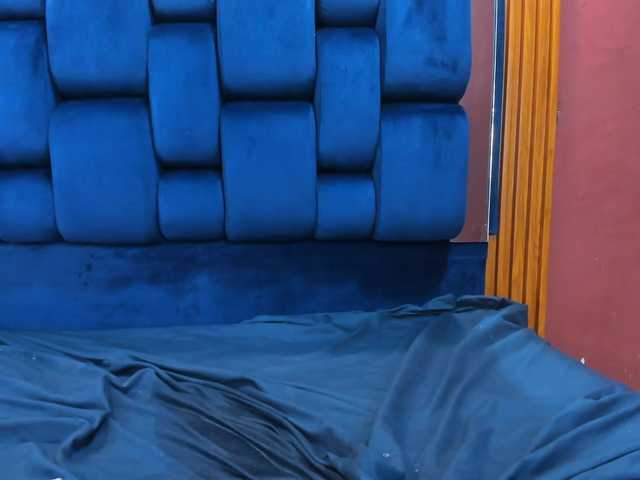 Jisooluv live cam on BongaCams