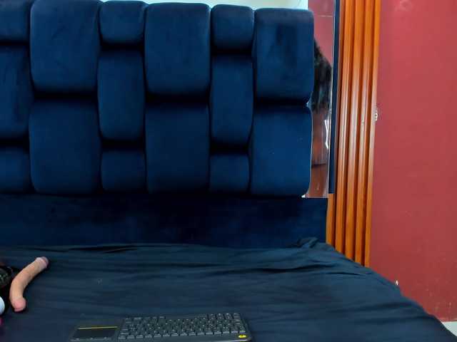 Jisooluv live cam on BongaCams