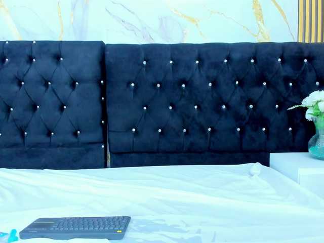 Jisooluv live cam on BongaCams