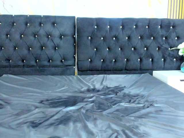 Jisooluv live cam on BongaCams