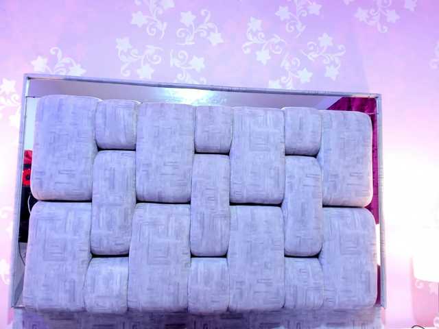 Jisooluv live cam on BongaCams