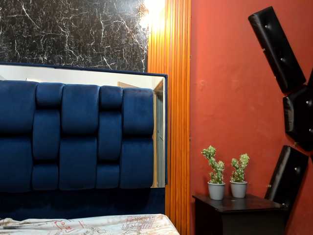 Jisooluv live cam on BongaCams