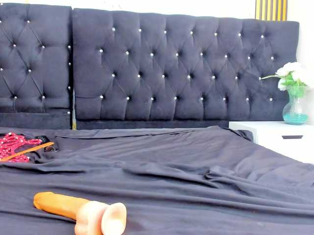 Jisooluv live cam on BongaCams