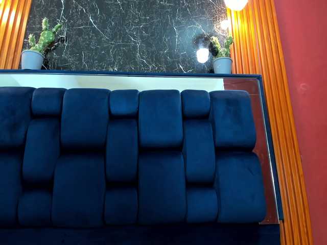 Jisooluv live cam on BongaCams