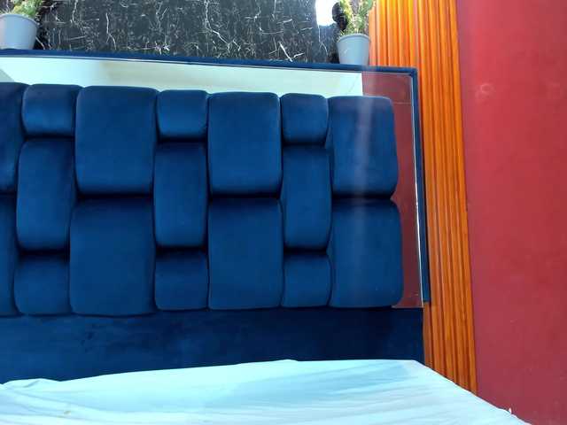 Jisooluv live cam on BongaCams