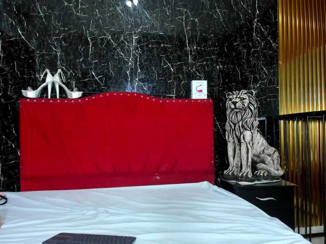 Jisooluv live cam on BongaCams