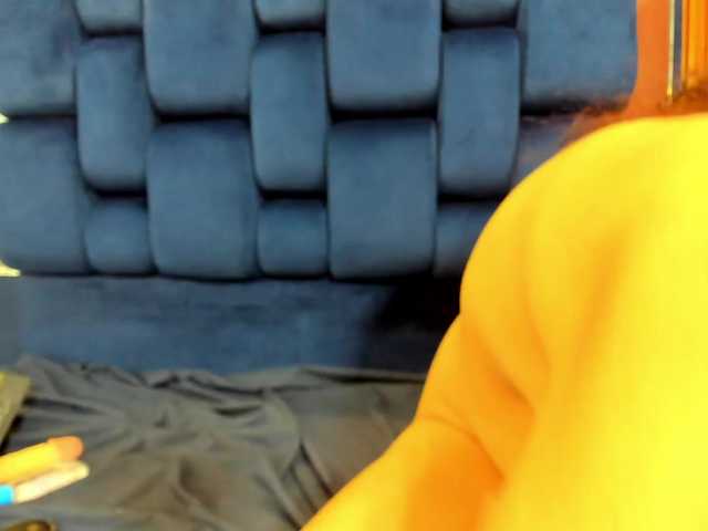 Jisooluv live cam on BongaCams