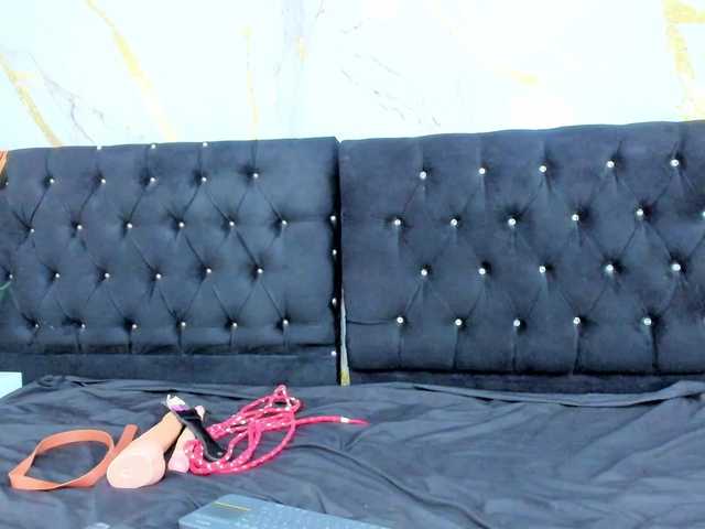 Jisooluv live cam on BongaCams