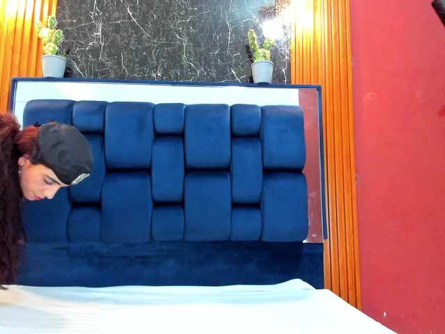 Jisooluv live cam on BongaCams