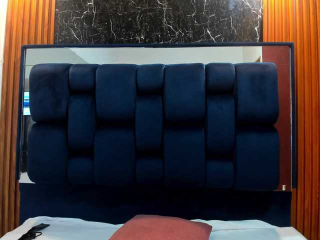 Jisooluv